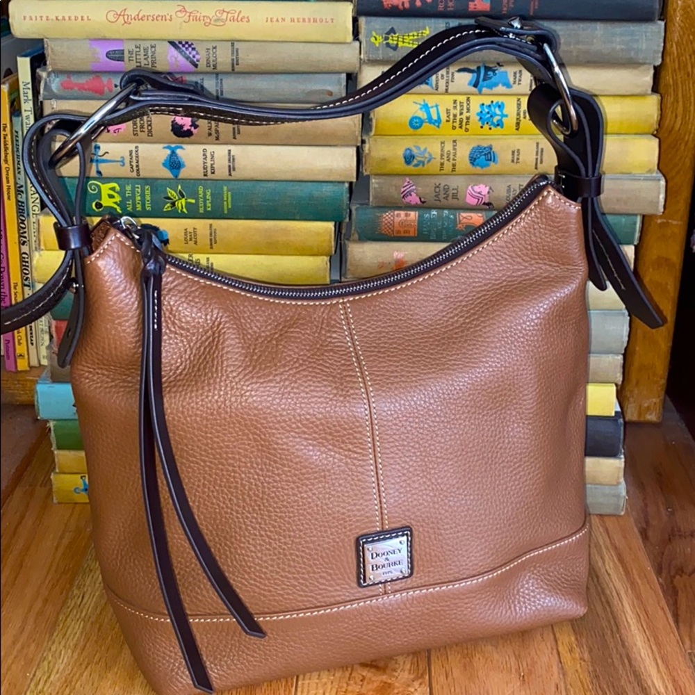 Dooney& Bourke